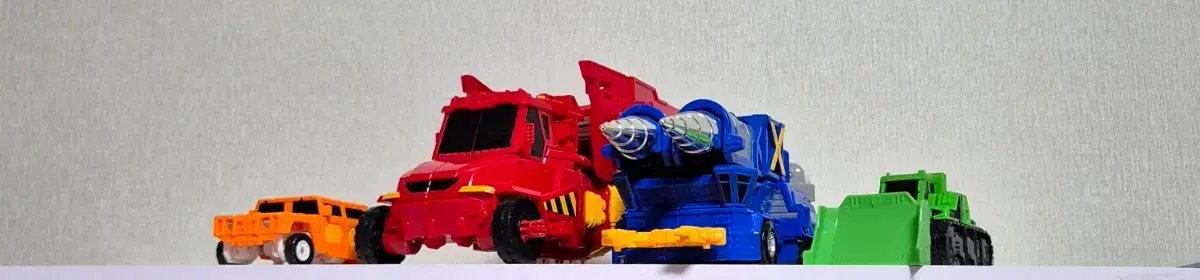 thumbnail-1